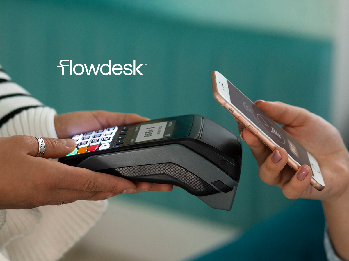 Flowdesk Europe Receives Payment Institution Authorization from the ACPR Under PSD2