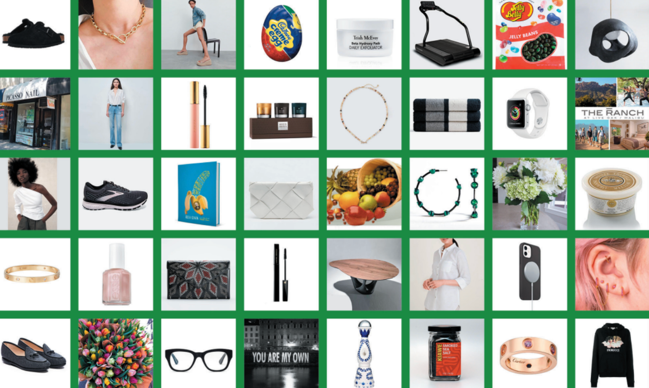 How Covet Is Fixing the $490 Billion Gifting Dilemma