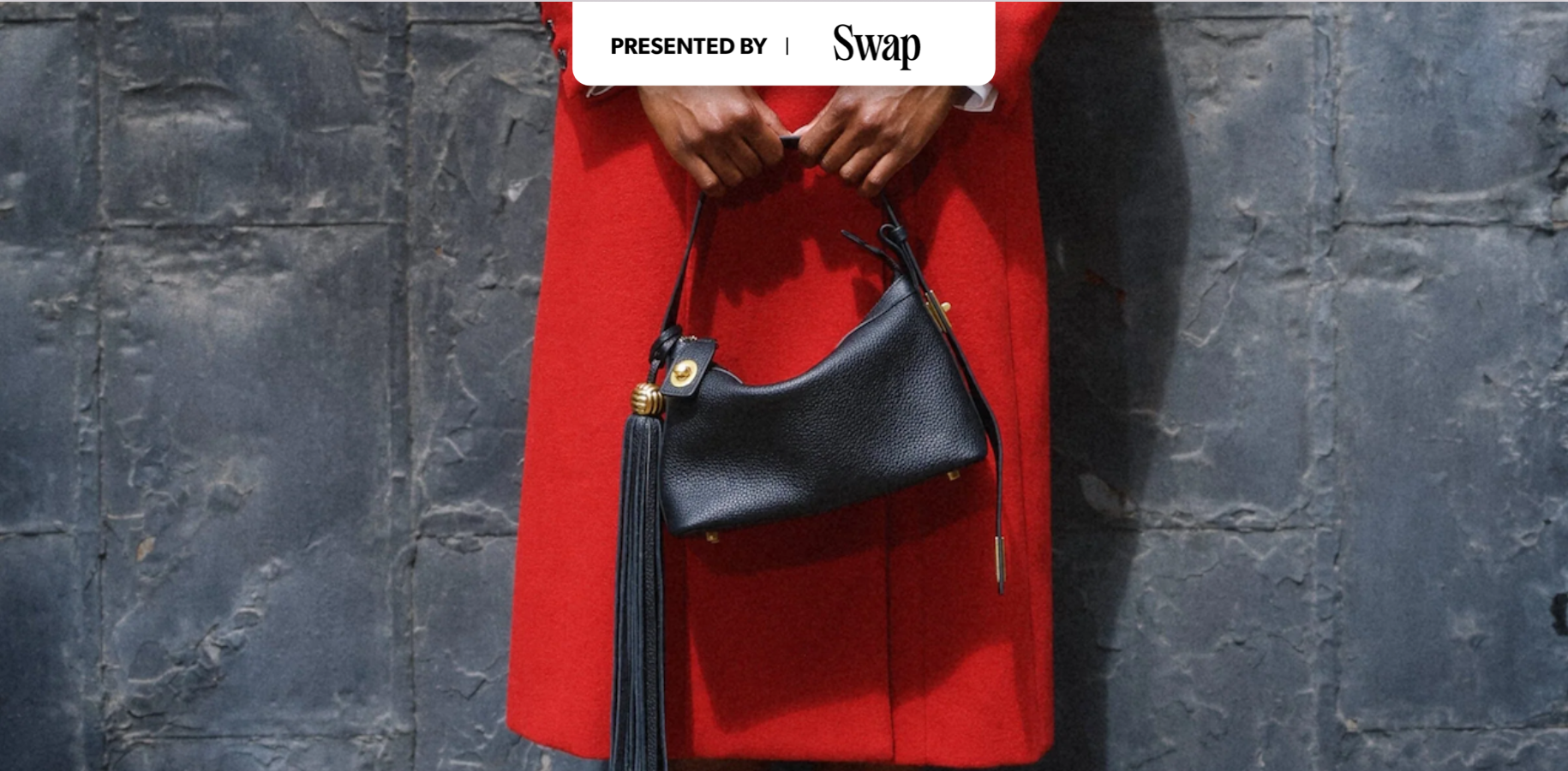 The holiday playbook: How brands are navigating launches, stock and promotions