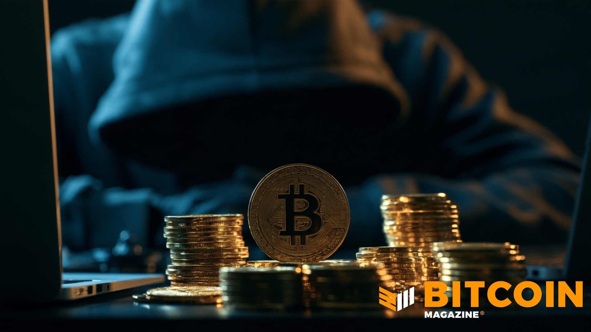Ledger Says Organized Crime Group Spent Millions Targeting Hardware Wallet Users