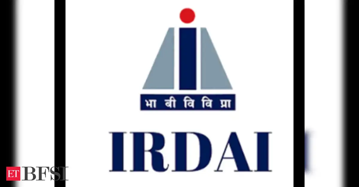 LIAFI writes to IRDAI, seeks 35% first-year commission and 7.5% renewals for long-term life policies
