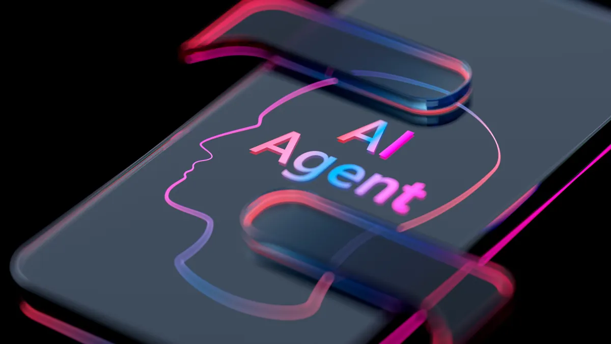 AMA releases governance framework for agentic AI in healthcare