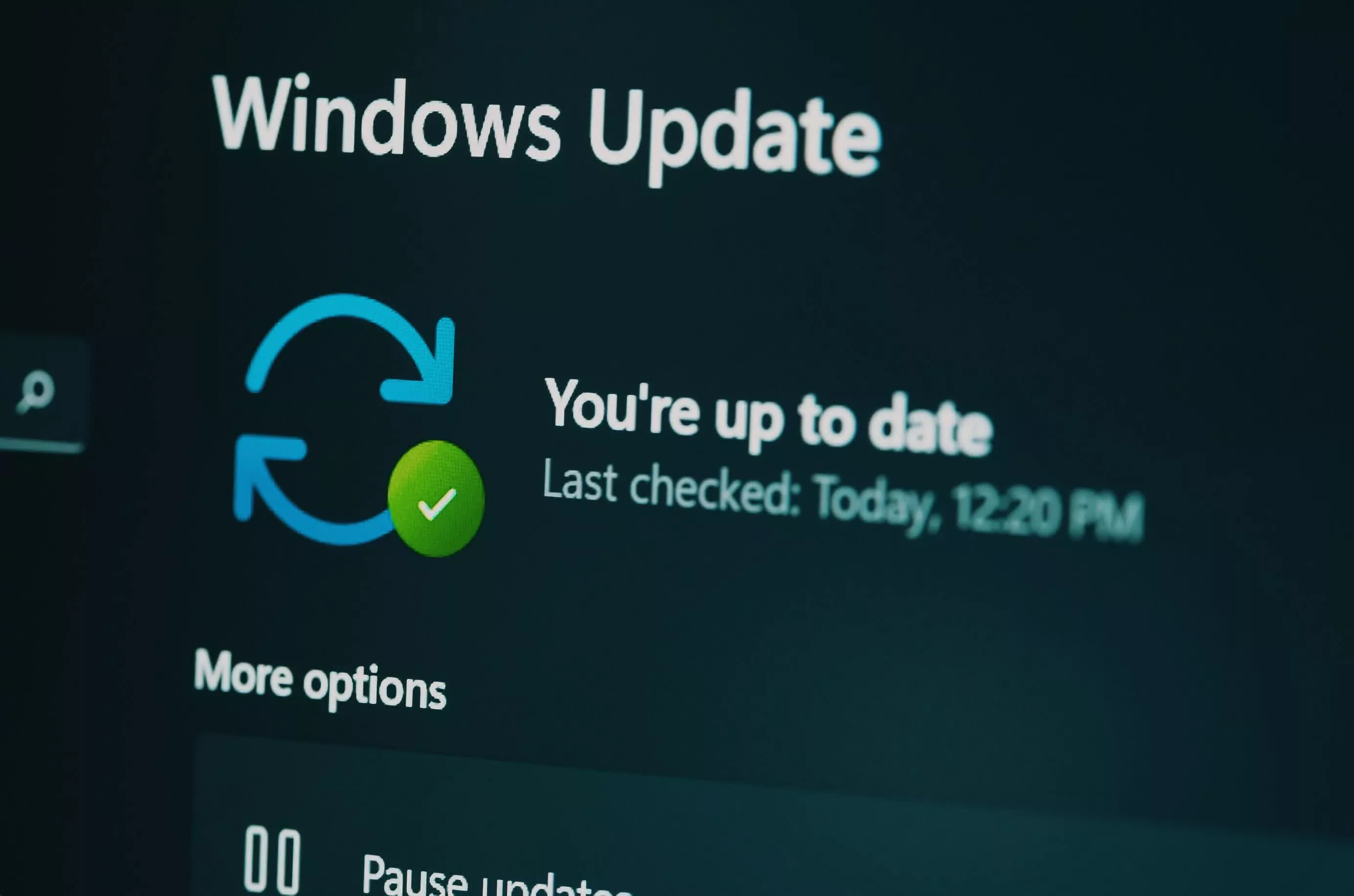 Microsoft breaks Patch Tuesday record with more than 1,000 Windows security flaws fixed