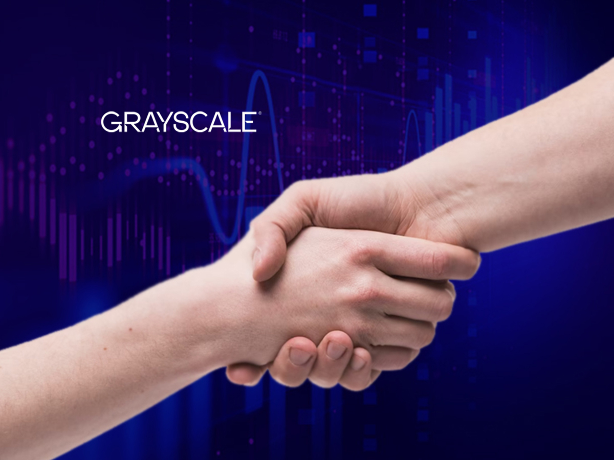 Grayscale Investments Partners with Republic to Expand Investor Access to Investment Products