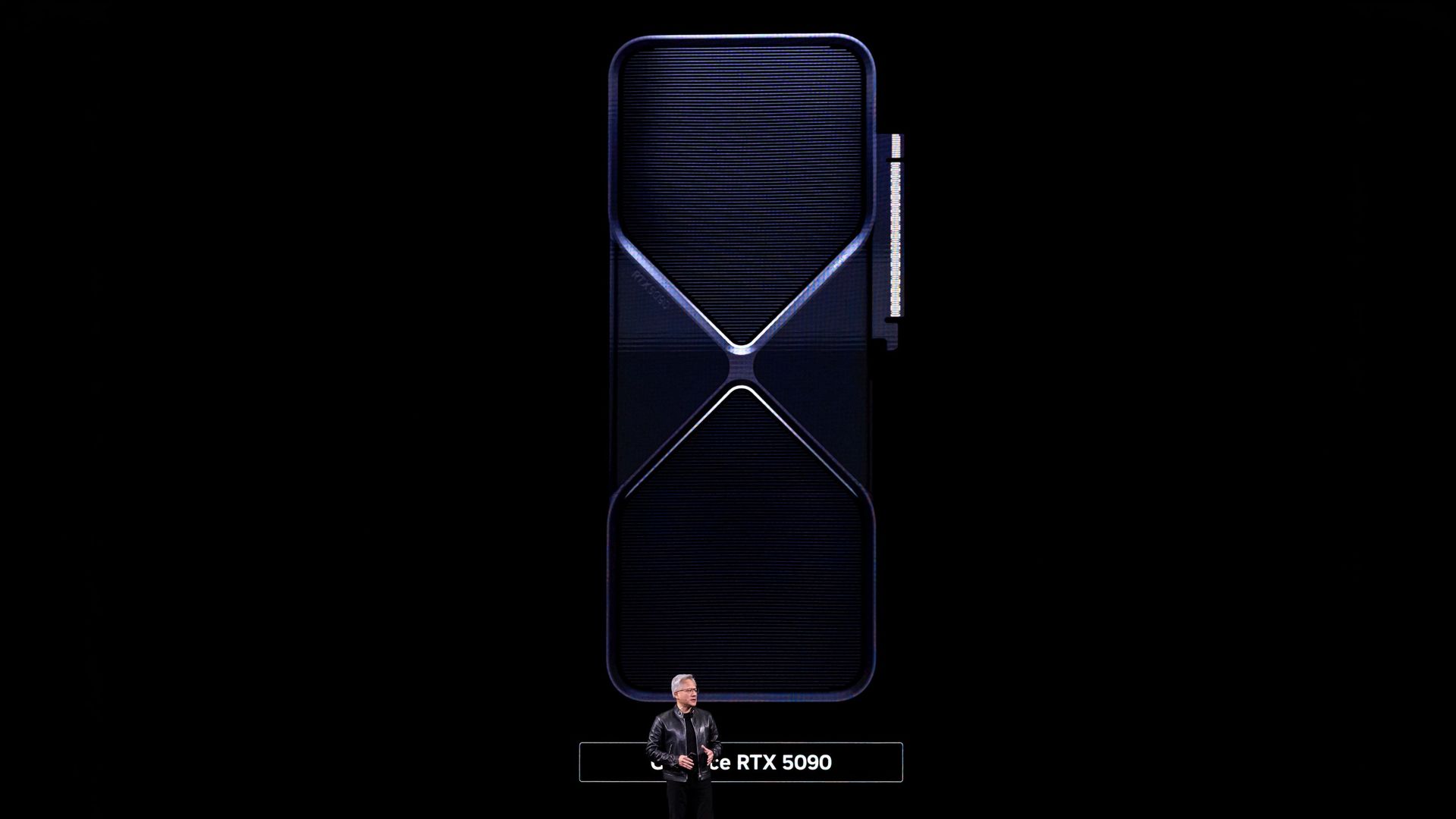 Nvidia RTX 5090 disappears from Micro Center amid rumors of a production halt