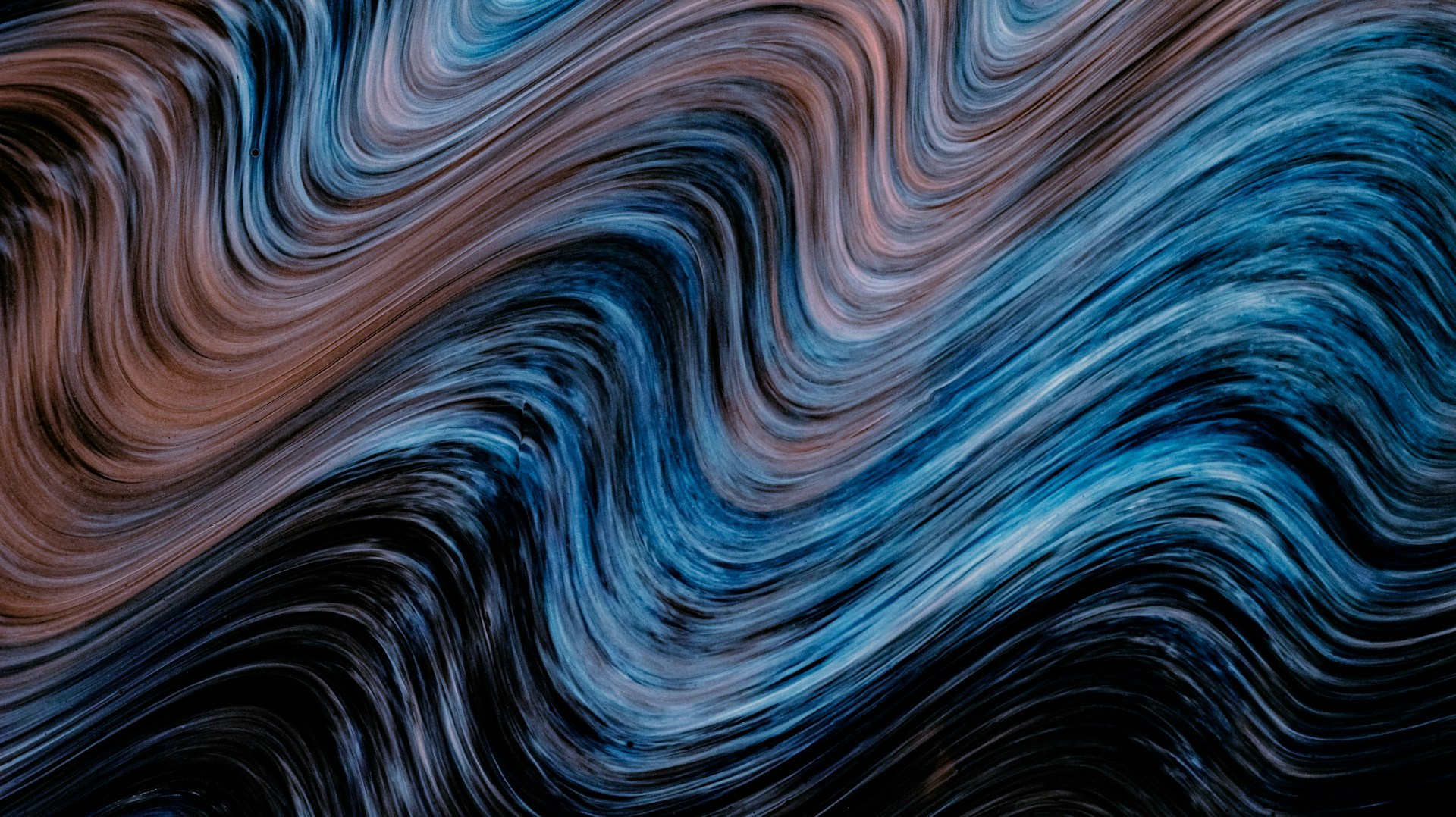 What it takes to become an AI company: Four lessons from the top