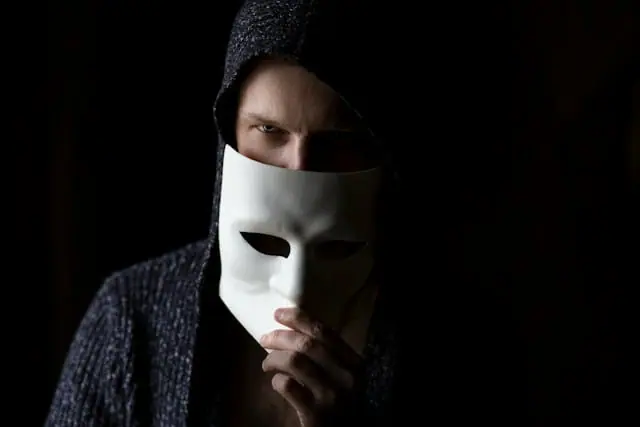 Impersonation fraud puts UK retirement pots at risk