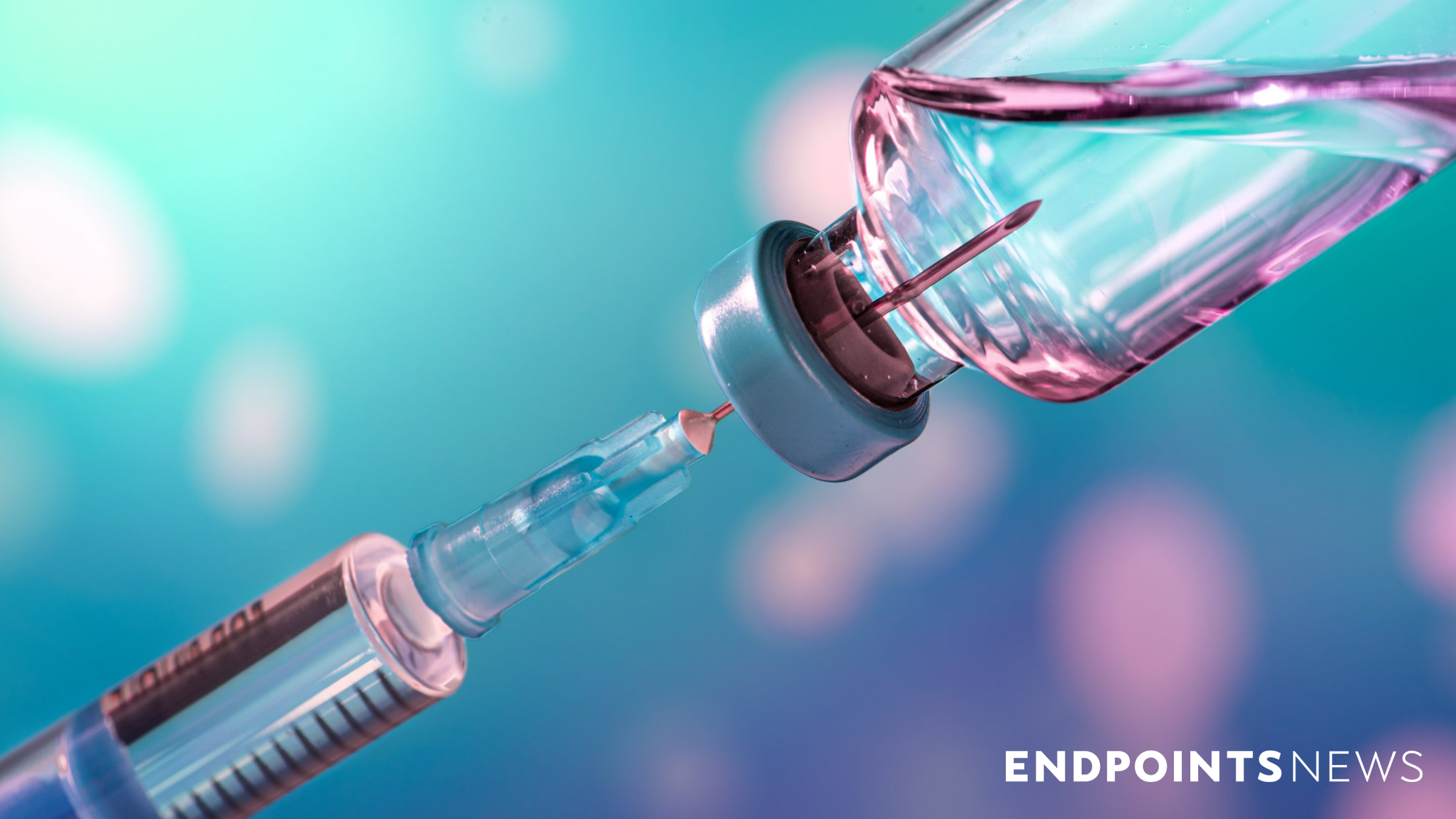 Osivax pivots to combo approach after flu jab fails in Phase 2b