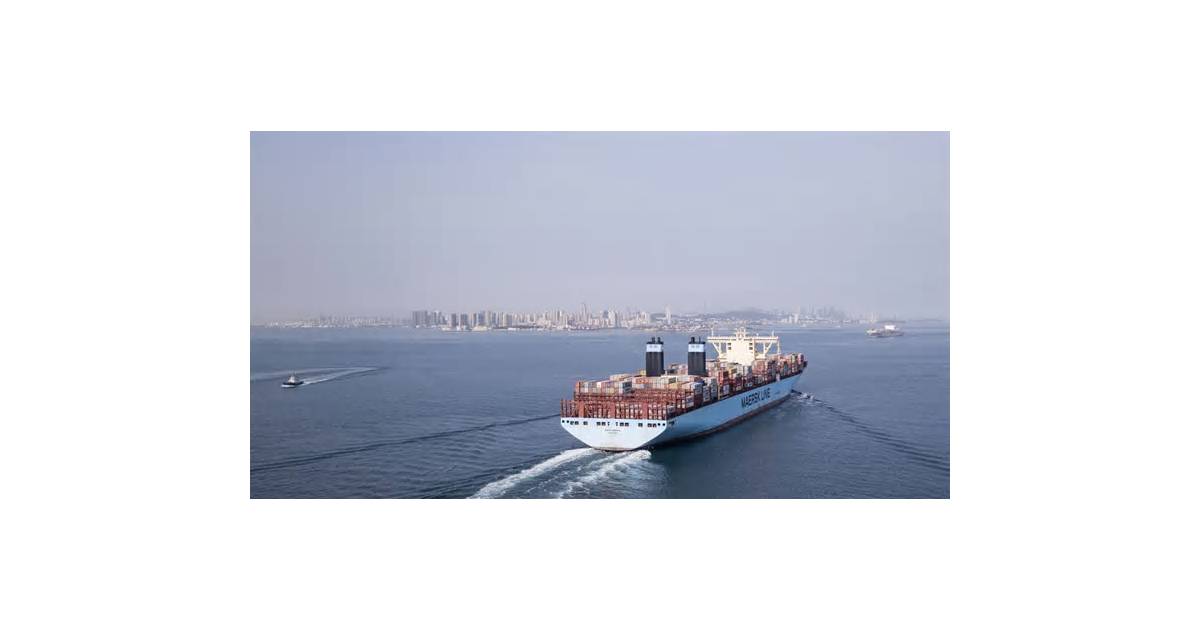 EU Begins Assessing Additional Sectors for China Trade Quotas