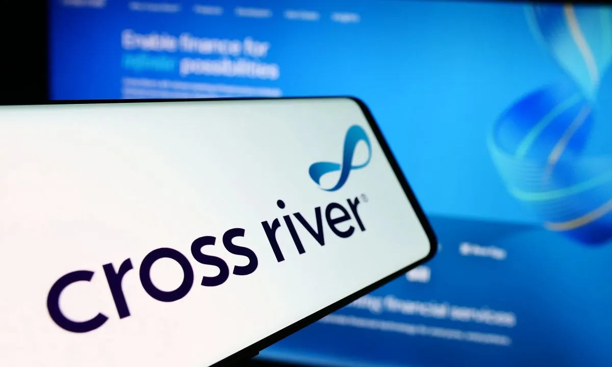 Cross River Adds Ripple USD Stablecoin to Power 24/7 Global Money Transfers