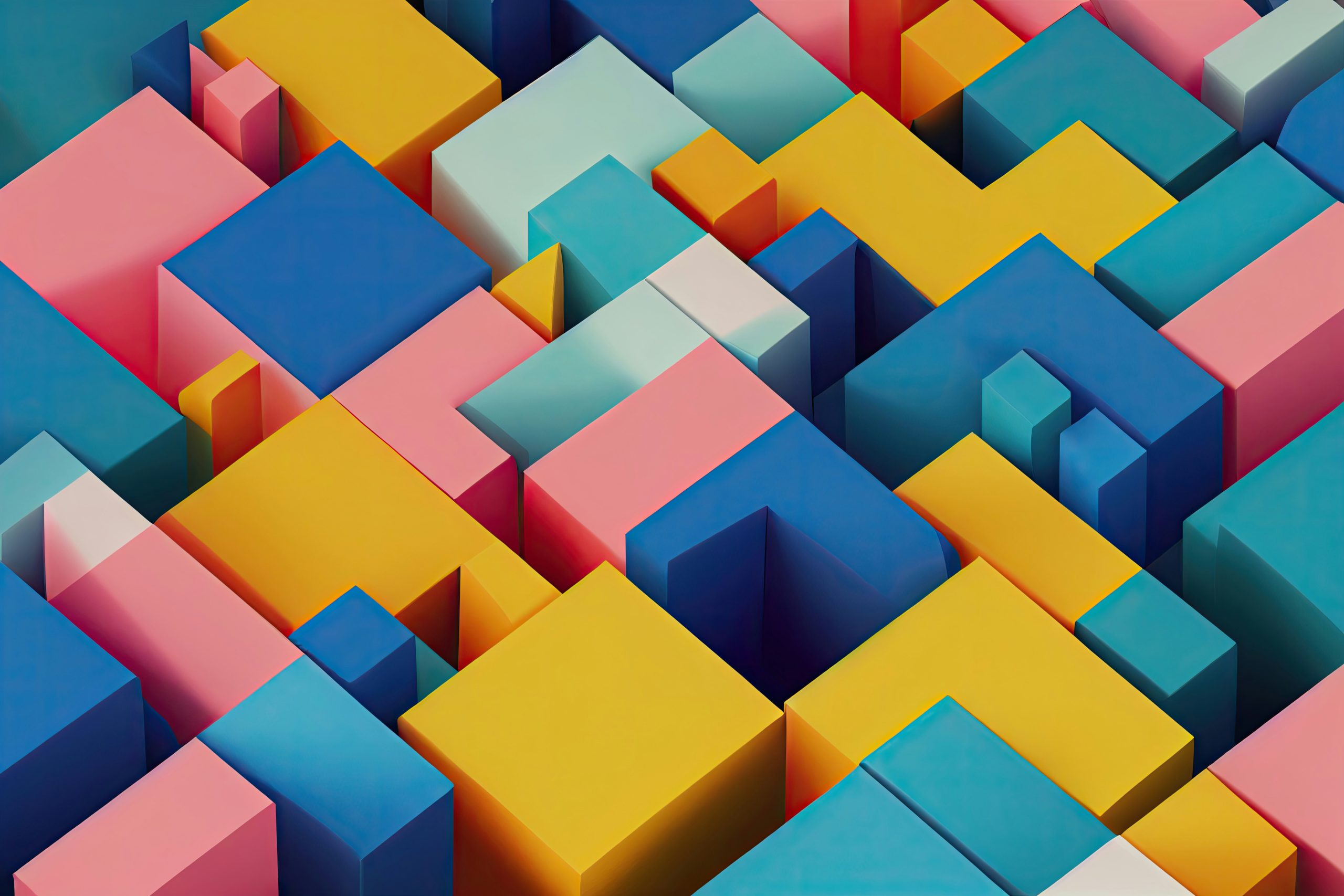 Anthropic’s been eyeing confidential AI. It just made its move with another acquihire.