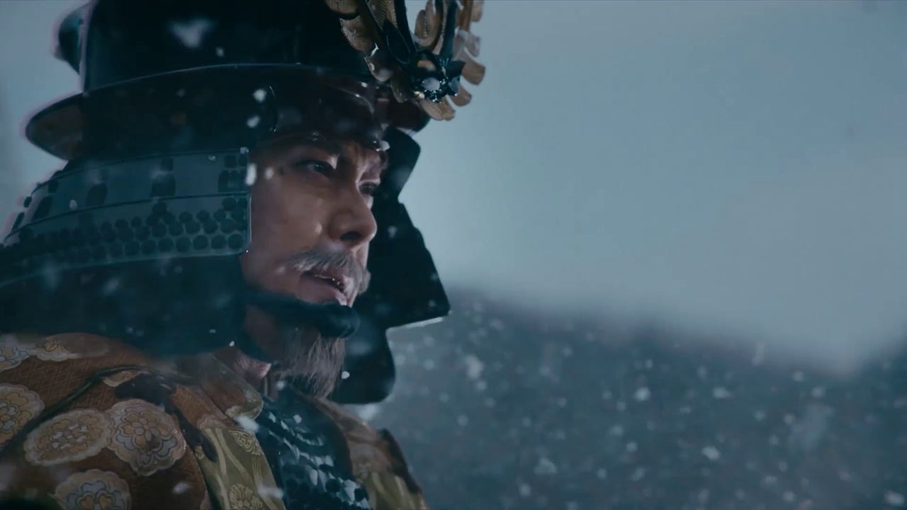 Sega Pulls Disastrous Total War: Shogun 2 Remaster From Sale Following Backlash