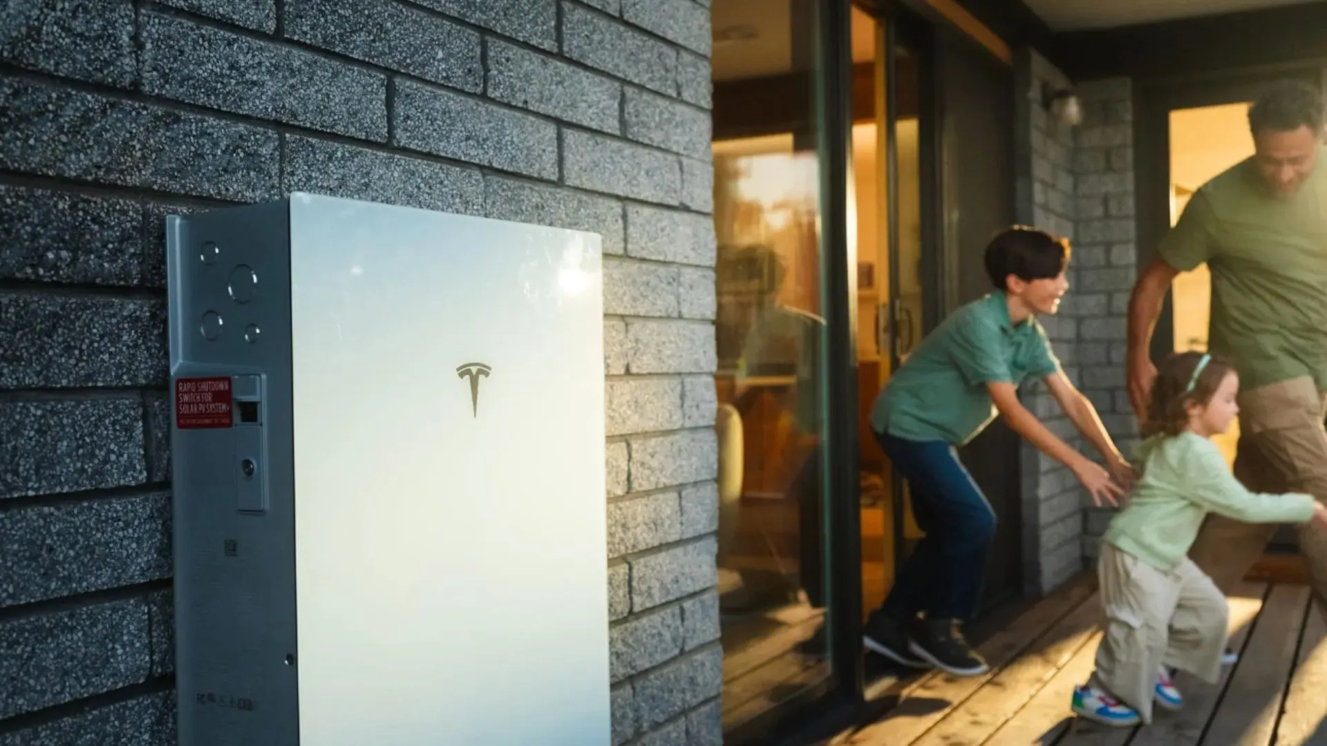 California home batteries set new record by sending 745 MW power to grid
