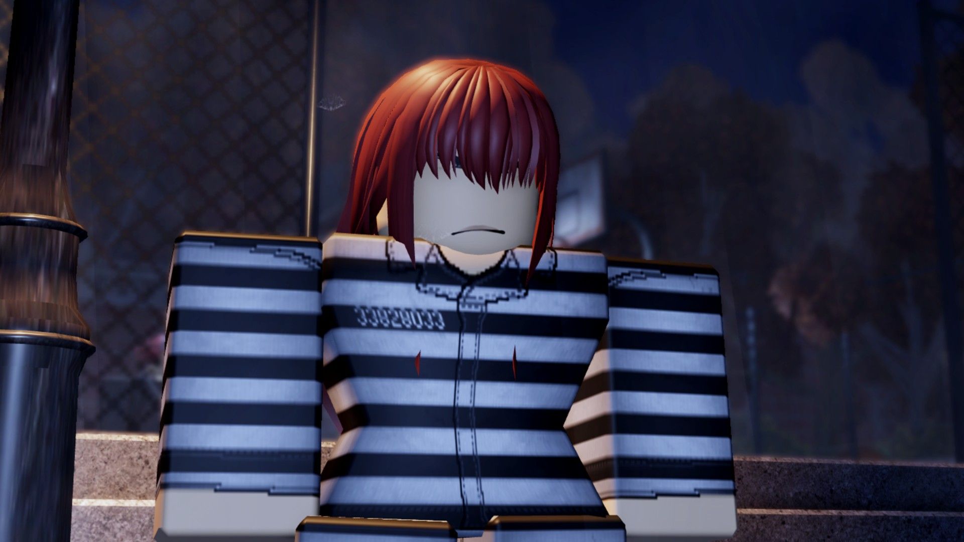 All Komorebi Prison codes (October 2026) and how to redeem them for free rerolls