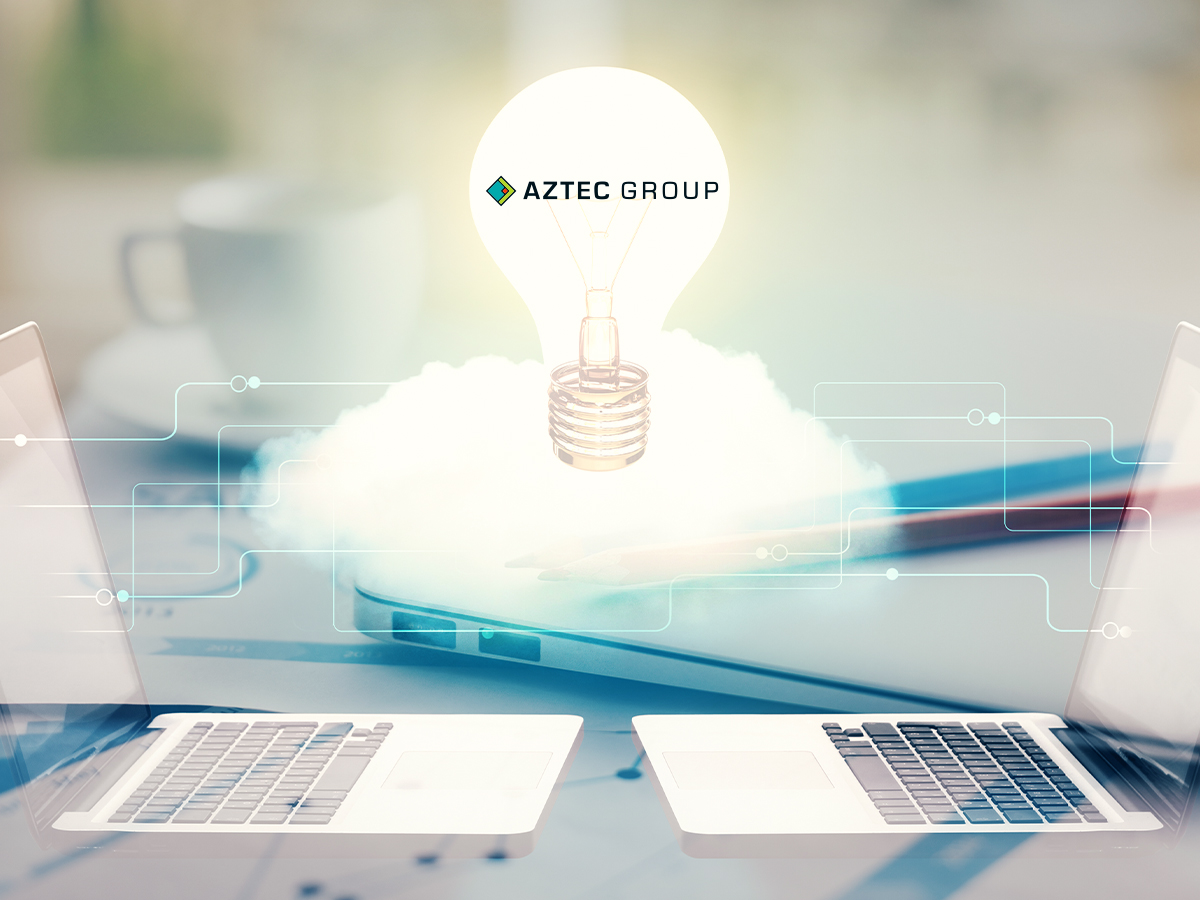 Aztec Group appoints Jing Wang as Head of AI to establish new AI Technology & Enablement team
