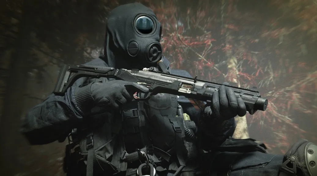 GTA 6 Helps Modern Warfare 4, Actually, Activision Says