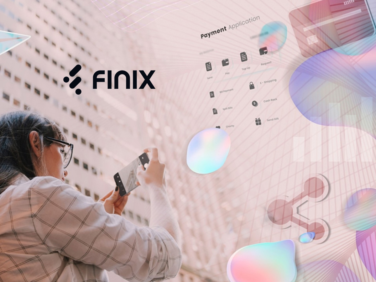 Finix Integrates with Cash App Pay and Afterpay to Expand Payment Options for Businesses
