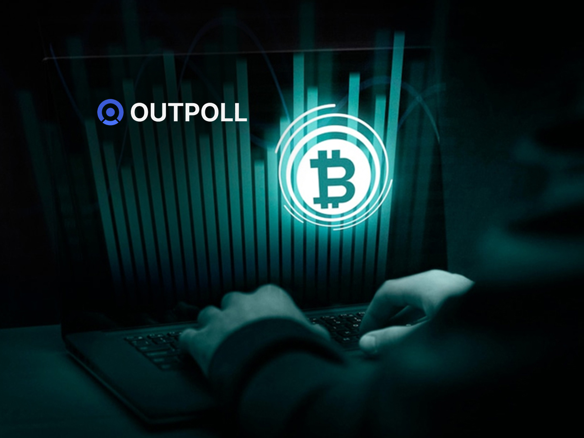 Outpoll Expands Beyond Prediction Markets With Crypto Futures Trading