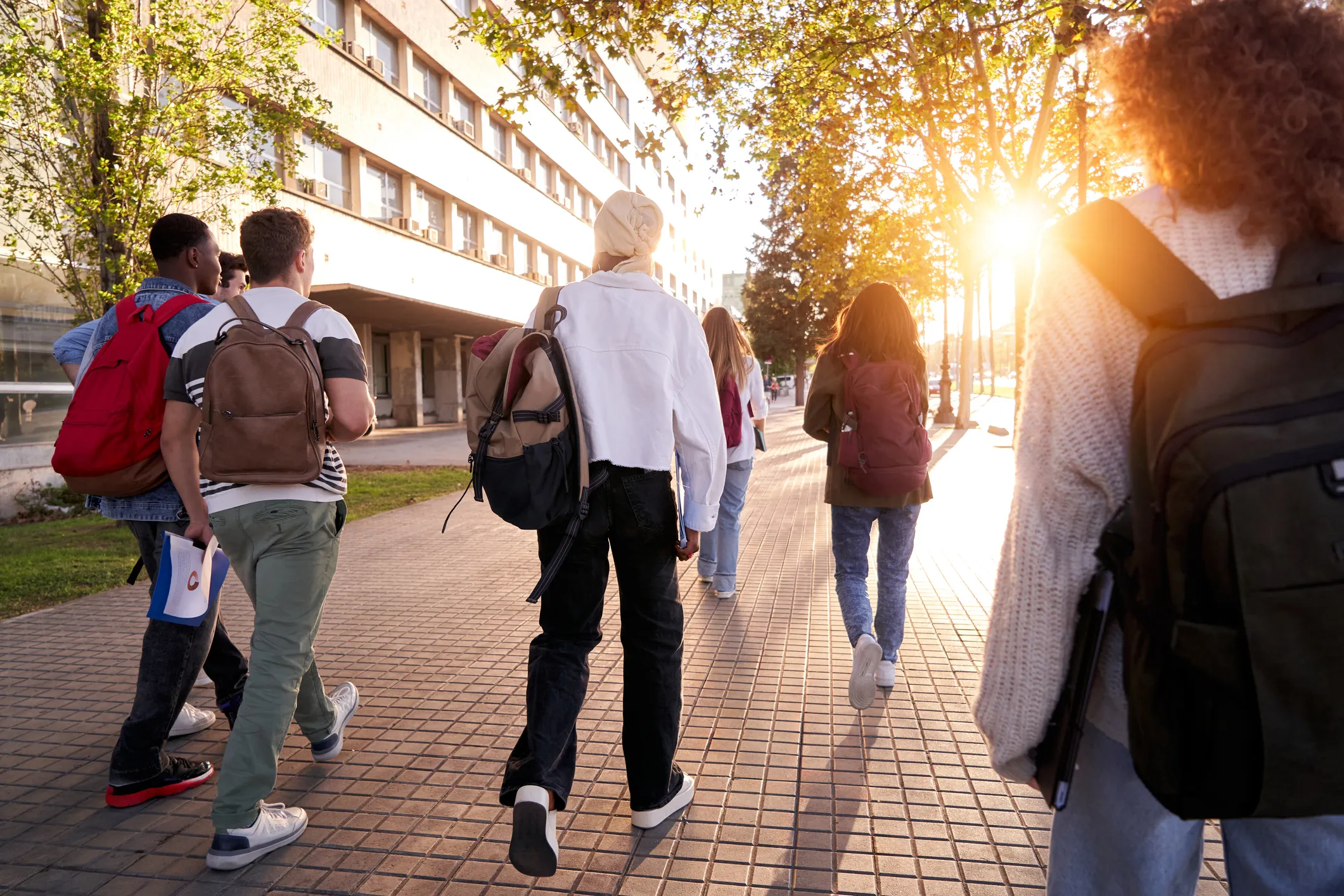 Colleges Are Automating Admissions, but Their Most Time-Consuming Work Is Still Manual — And Costly