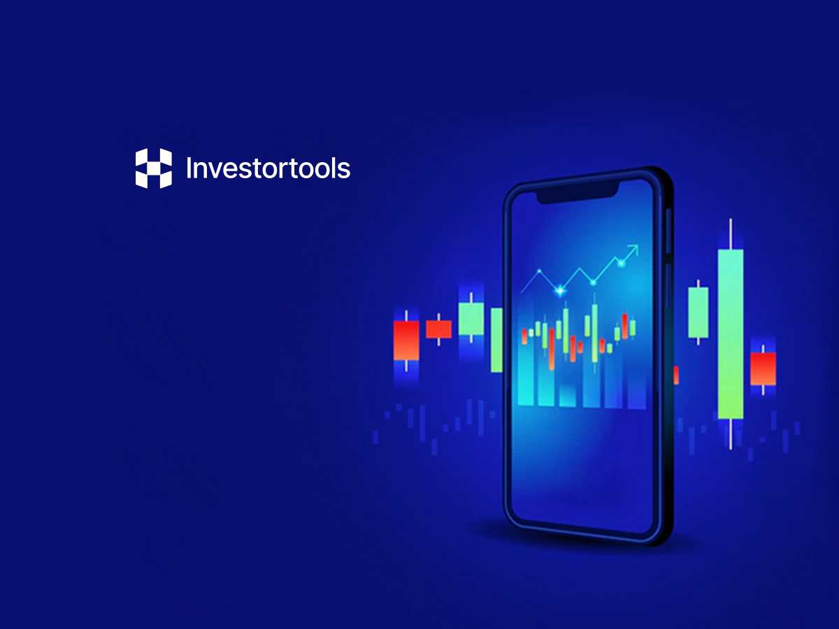 HJ Sims Joins the Investortools Dealer Network to Expand Access to Liquidity and Trading Connectivity