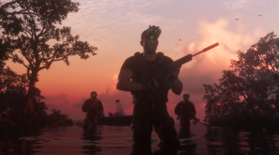 10 Things We Noticed In The GTA 6 Launch Trailer