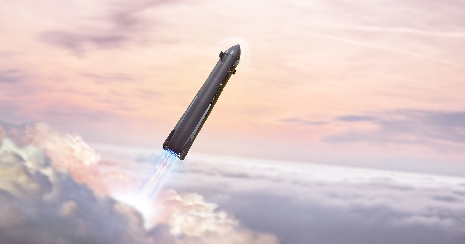 Rocket Lab announces another delay for its medium-lift Neutron rocket