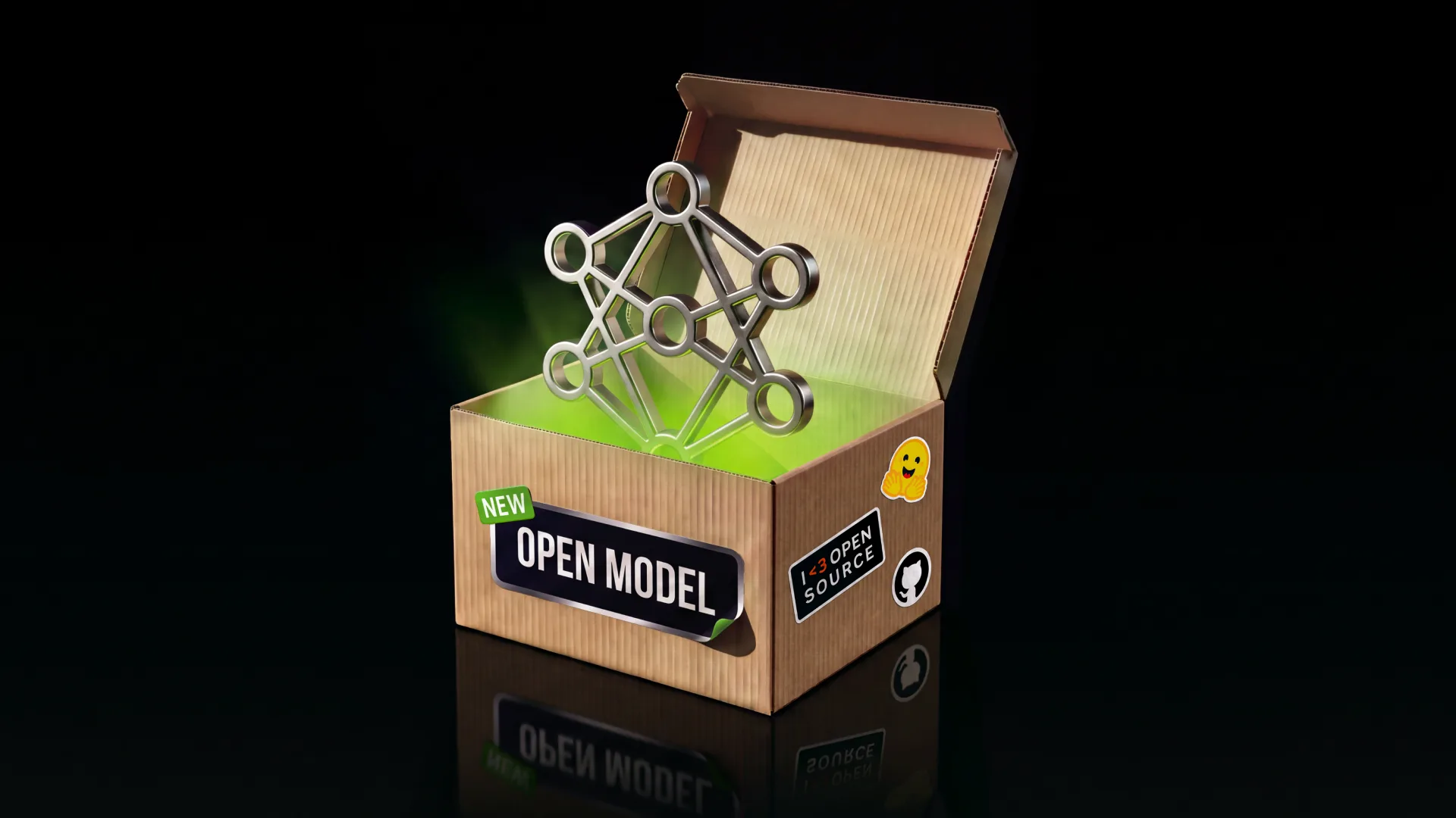 Scale Agentic Coding Workflows with Meta’s Muse Spark Open on NVIDIA GB300 NVL72