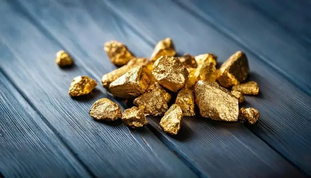 EXANTE warns markets are mispricing the AI gold rush