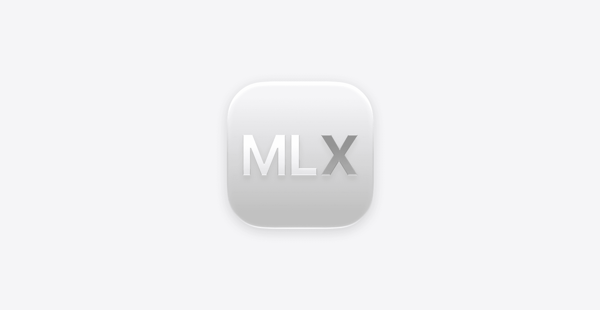 Local and Distributed Large LLM Inference with MLX and RDMA on Mac Studio