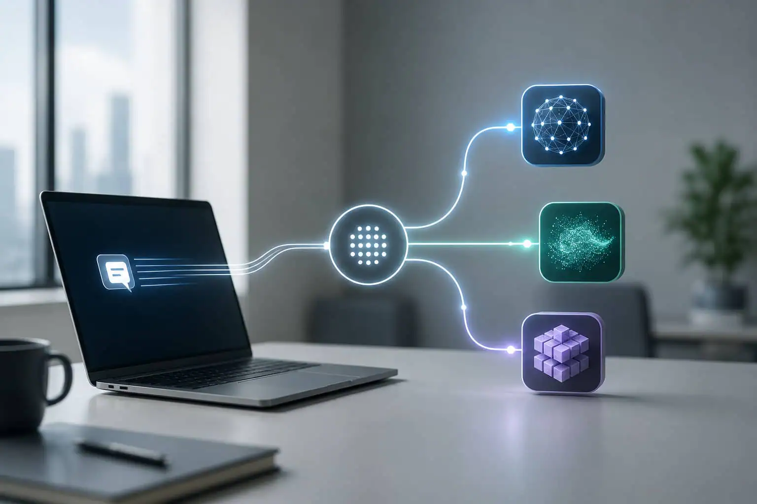 AI agents accessed Indian systems, sensitive data without consent: Cert-In