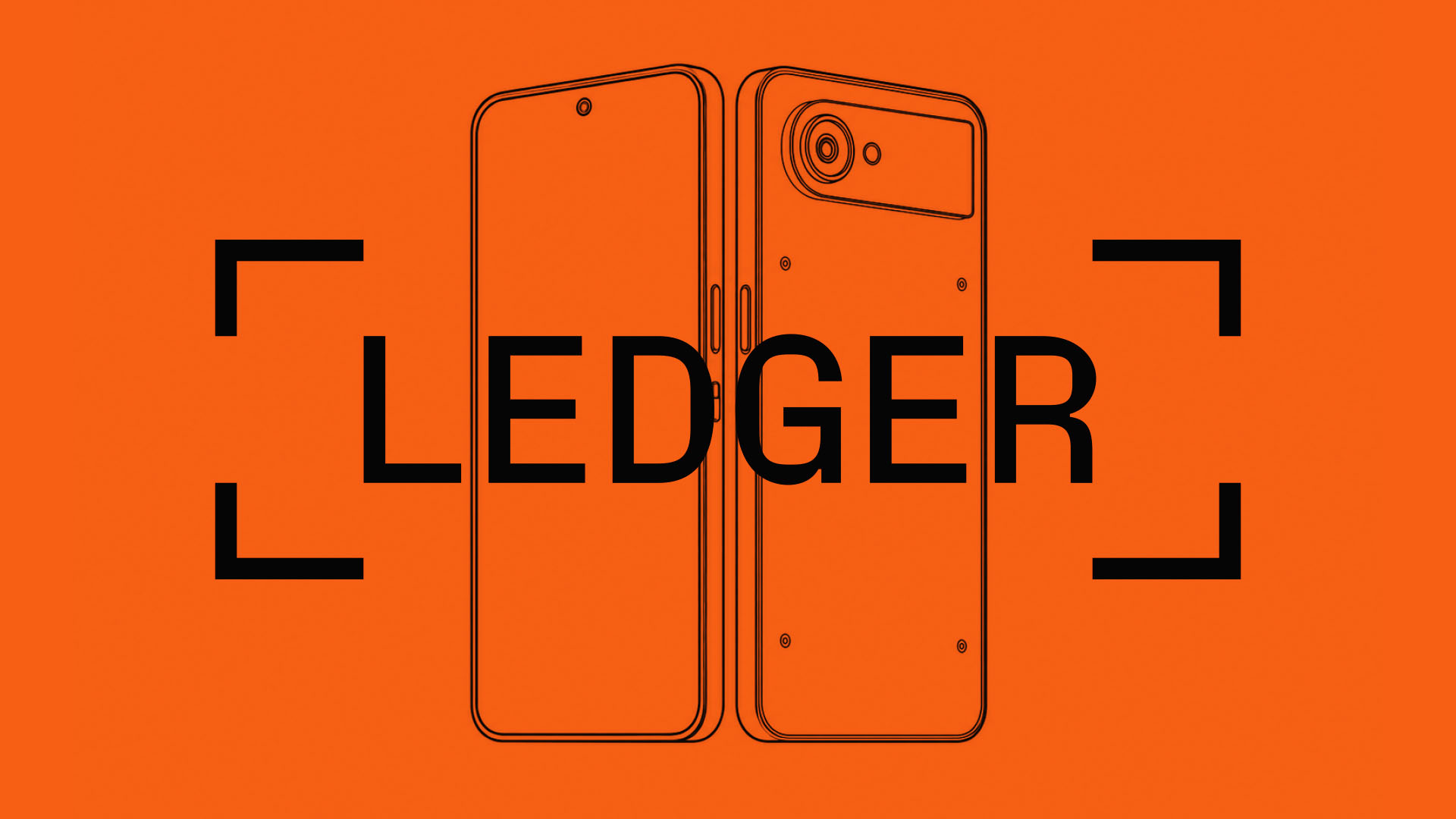 Ledger roasted over $849 device launch after $86M hack
