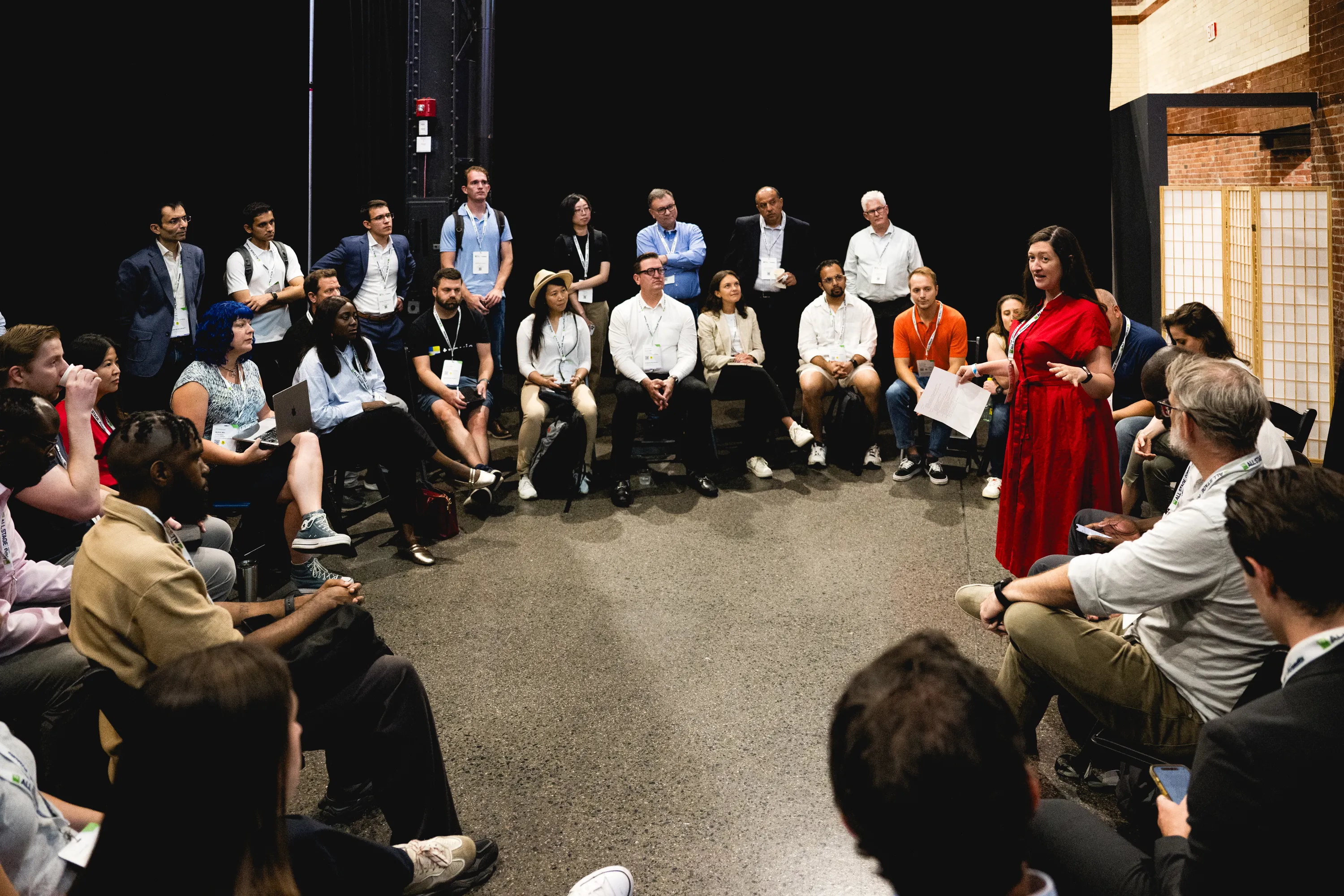 Last chance to save up to $200 on your TechCrunch Founder Summit pass: Early booking ends October 16