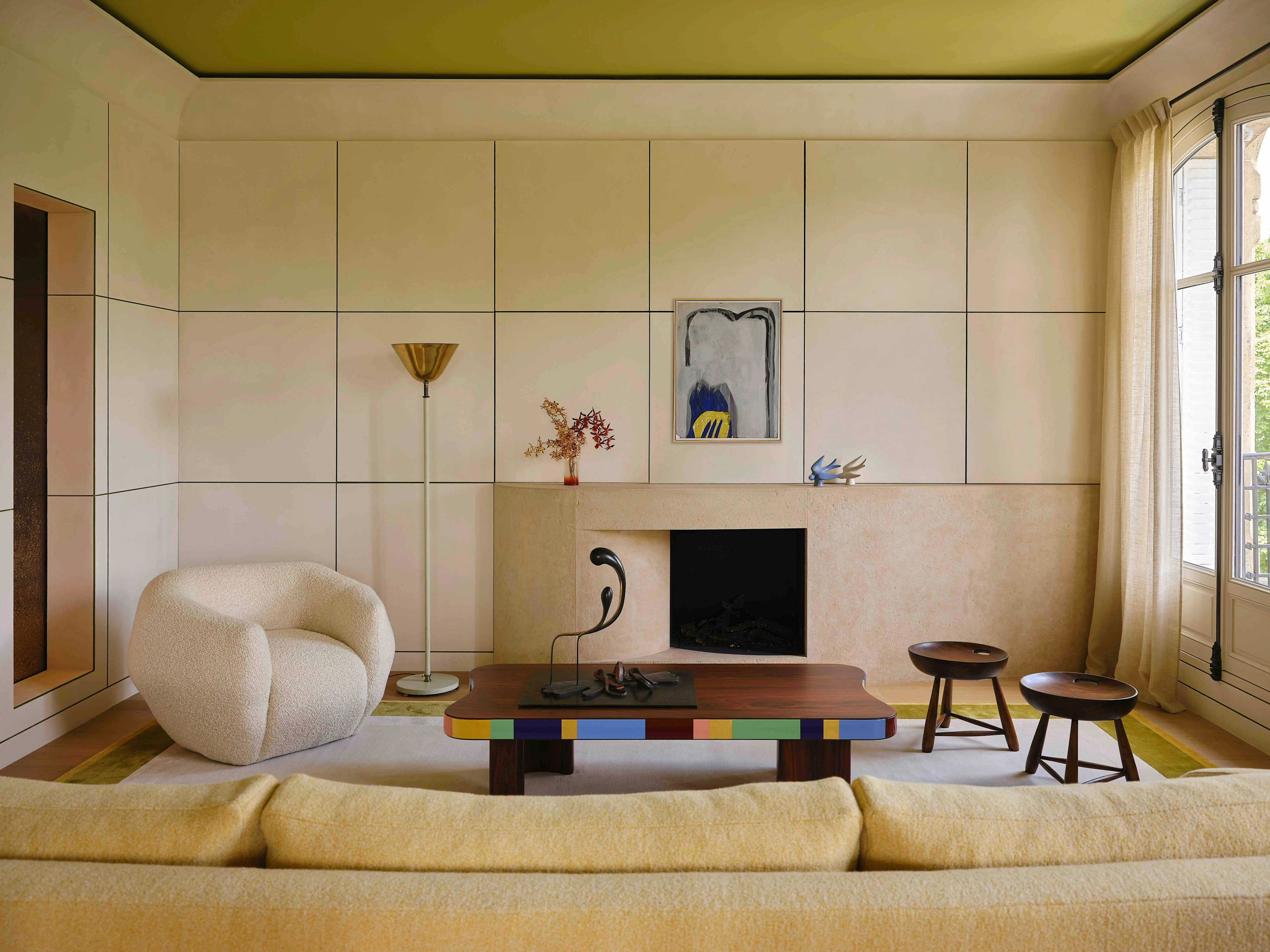 5 Must-Read Design Books to Inspire You This Fall