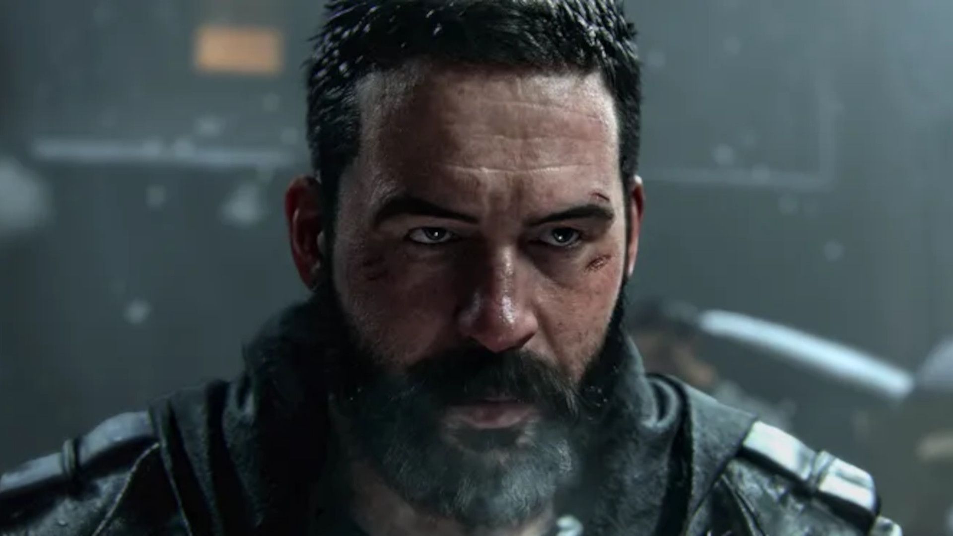 Zelda doesn't rate against GTA 6 and COD as the "biggest games of the year," Activision exec says
