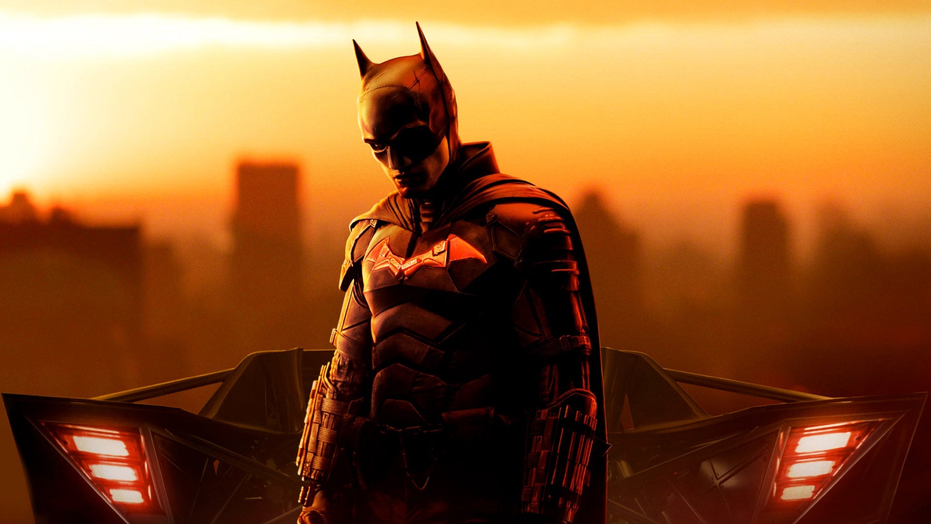 The Batman Part II Production Pause Is Not Permanent, DC Studios Confirms