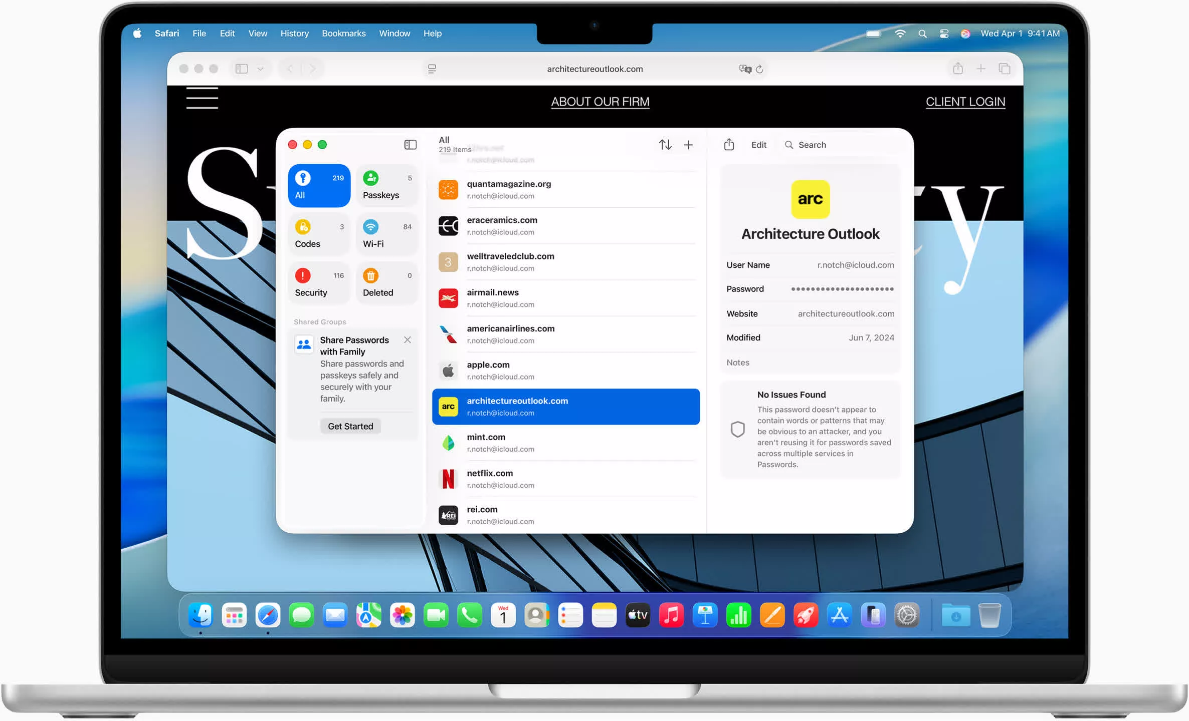 Apple wants Chrome users to switch to Safari, claims up to five extra hours of video playback on a Mac