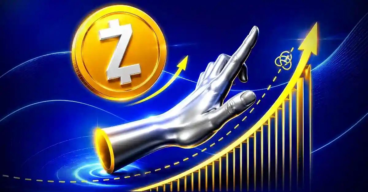 Zcash Price Prediction: Can NU7 Revive ZEC Momentum?