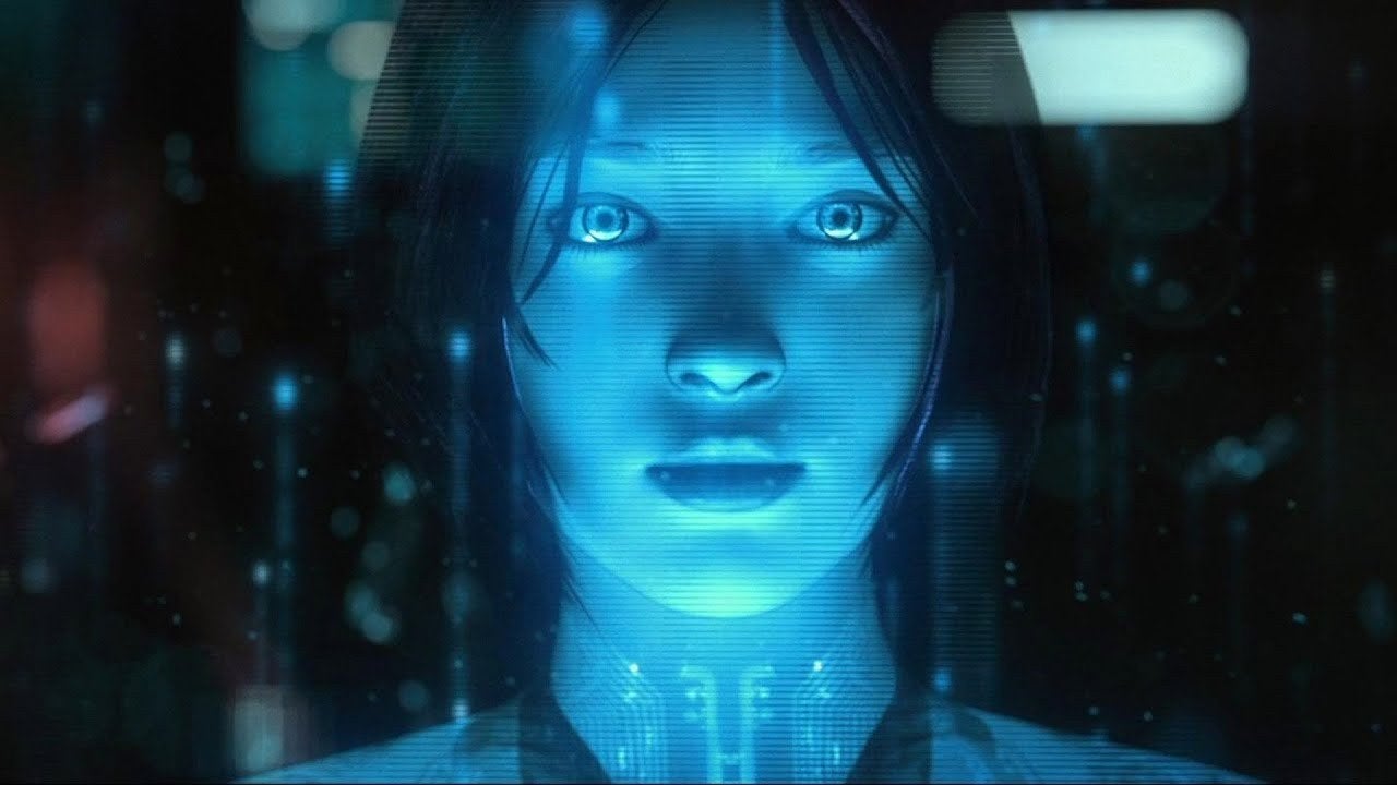 A Massive Decompilation Community Is Shutting Down, Thanks to the Deluge of AI Decomps and Ports
