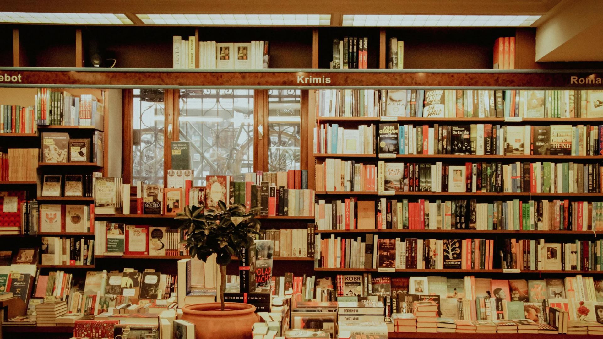5 Non-fiction books you must read before 2026 ends