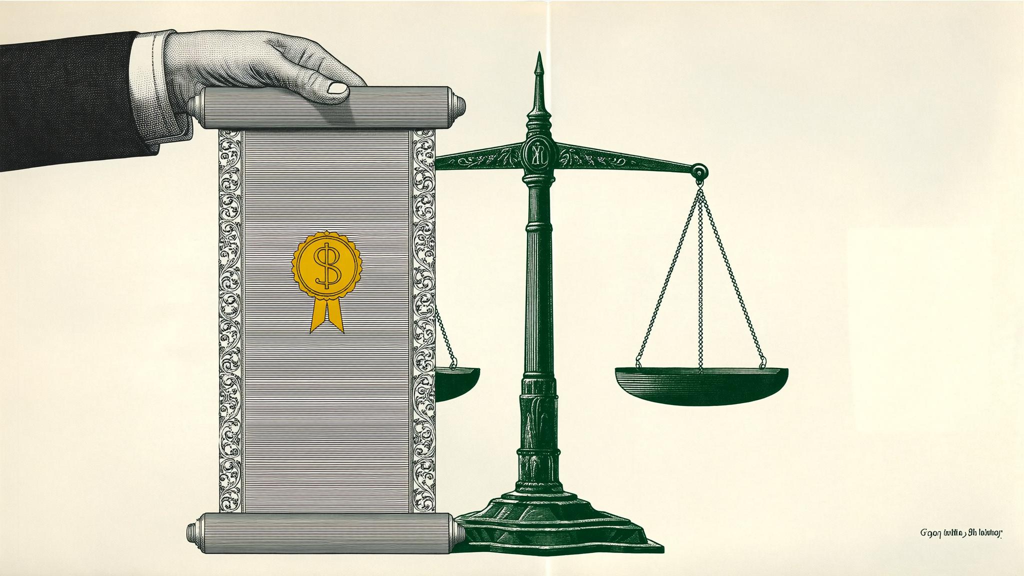 Ripple Prime Rolls Out Traditional-Asset Perps Linked to Trade.xyz, Bloomberg Reports