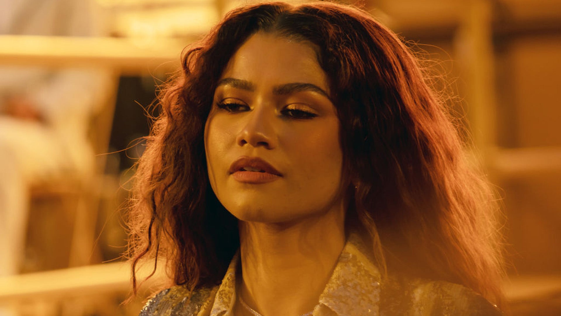 Zendaya and Alex 'Ex Machina' Garland Team up for New Sci-Fi Movie