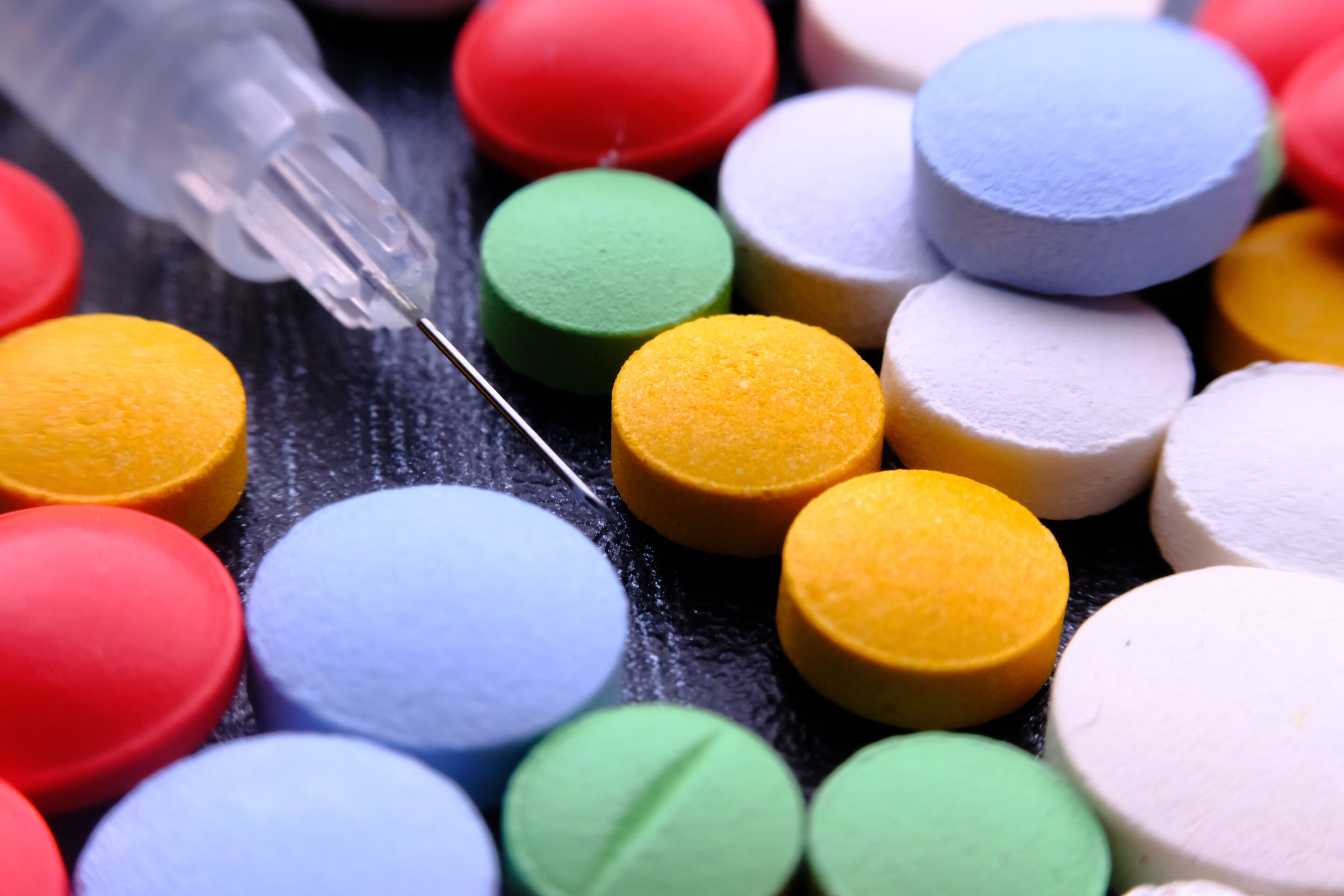 Researchers show value of Saskatoon's safe consumption site