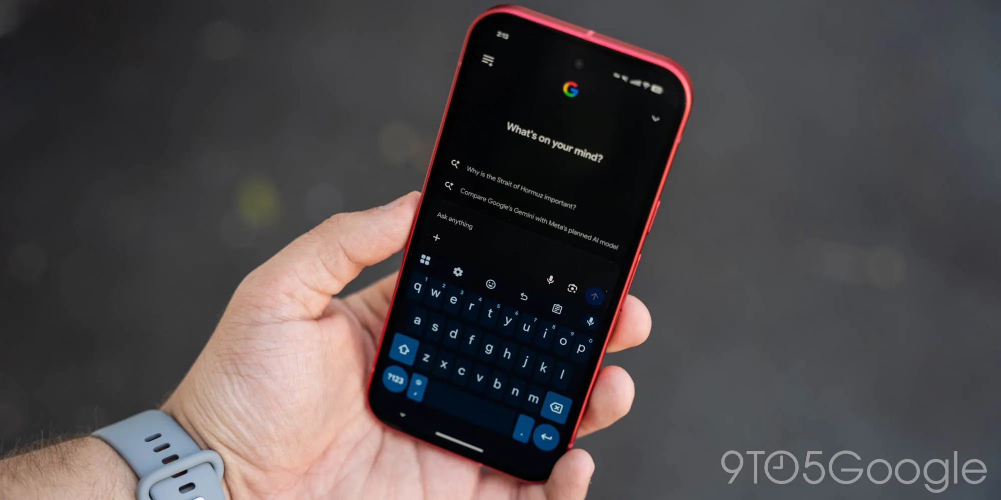 Google AI Mode and AI Overview updates work to elevate links