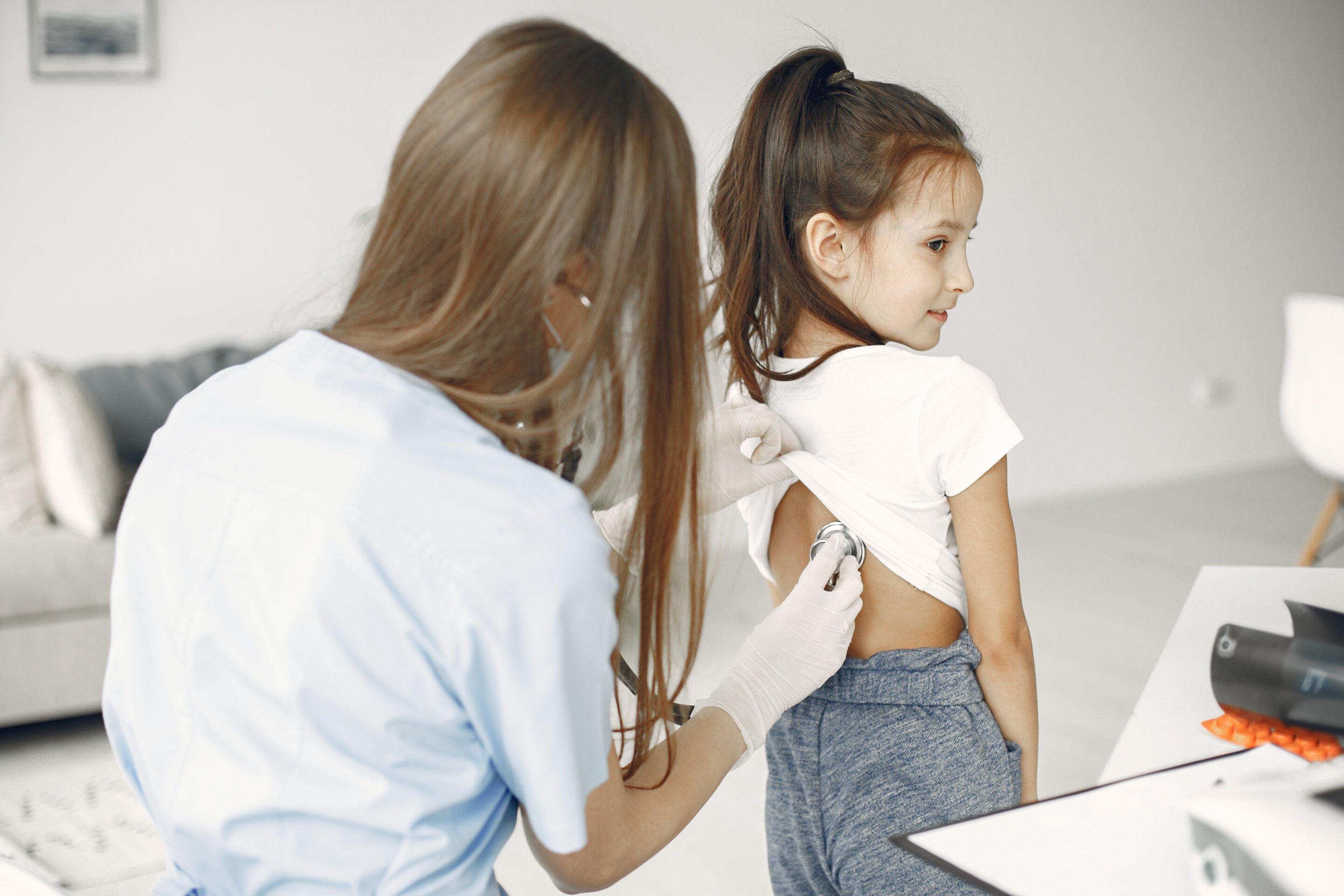 Children and young people broadly support health data research—but want safeguards