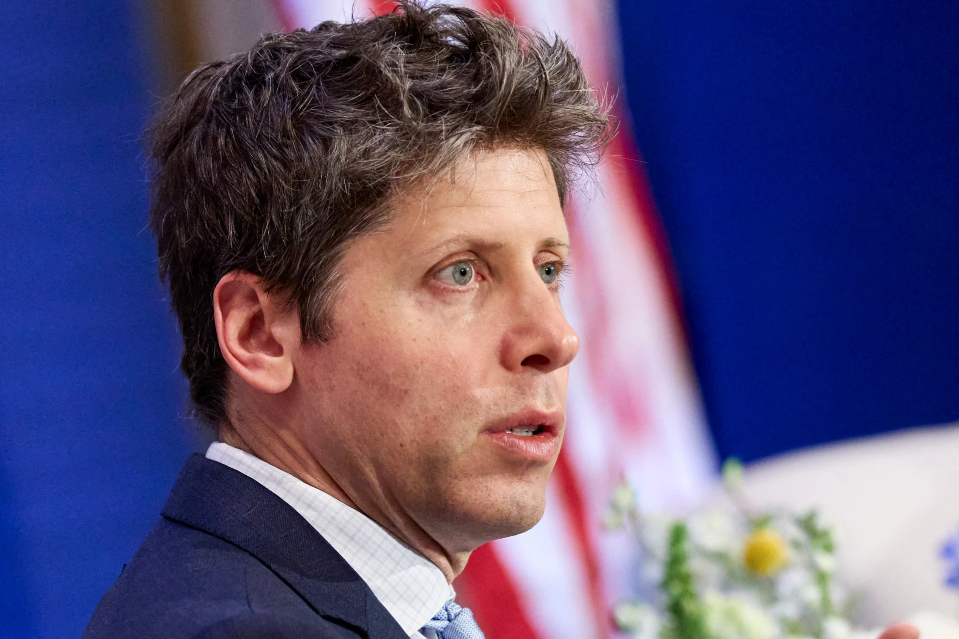 FTC Subpoenas OpenAI and Anthropic Over AI Safety Concerns