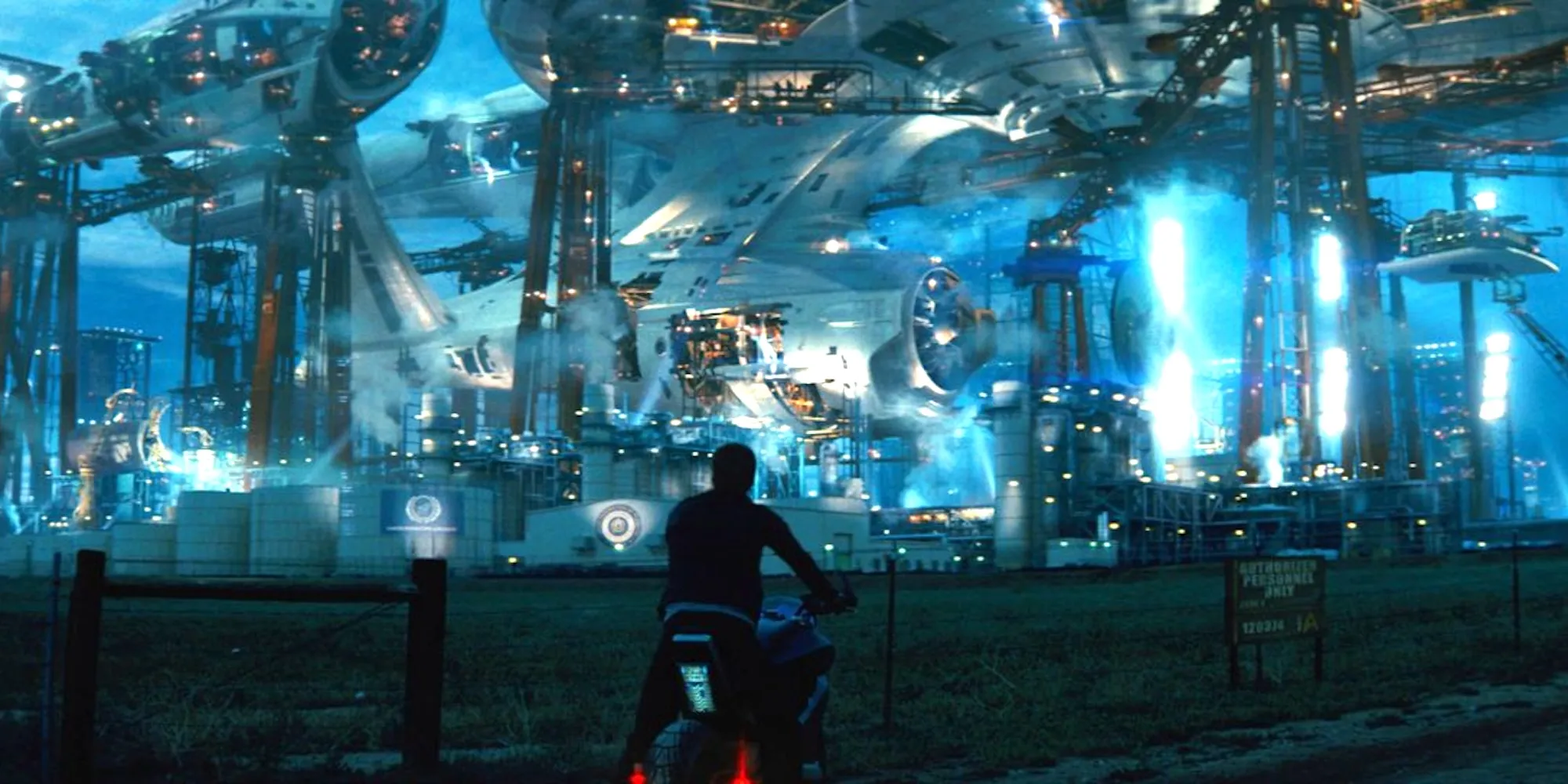 17 Years Later, Star Trek Officially Abandons Its J.J. Abrams Movie Timeline