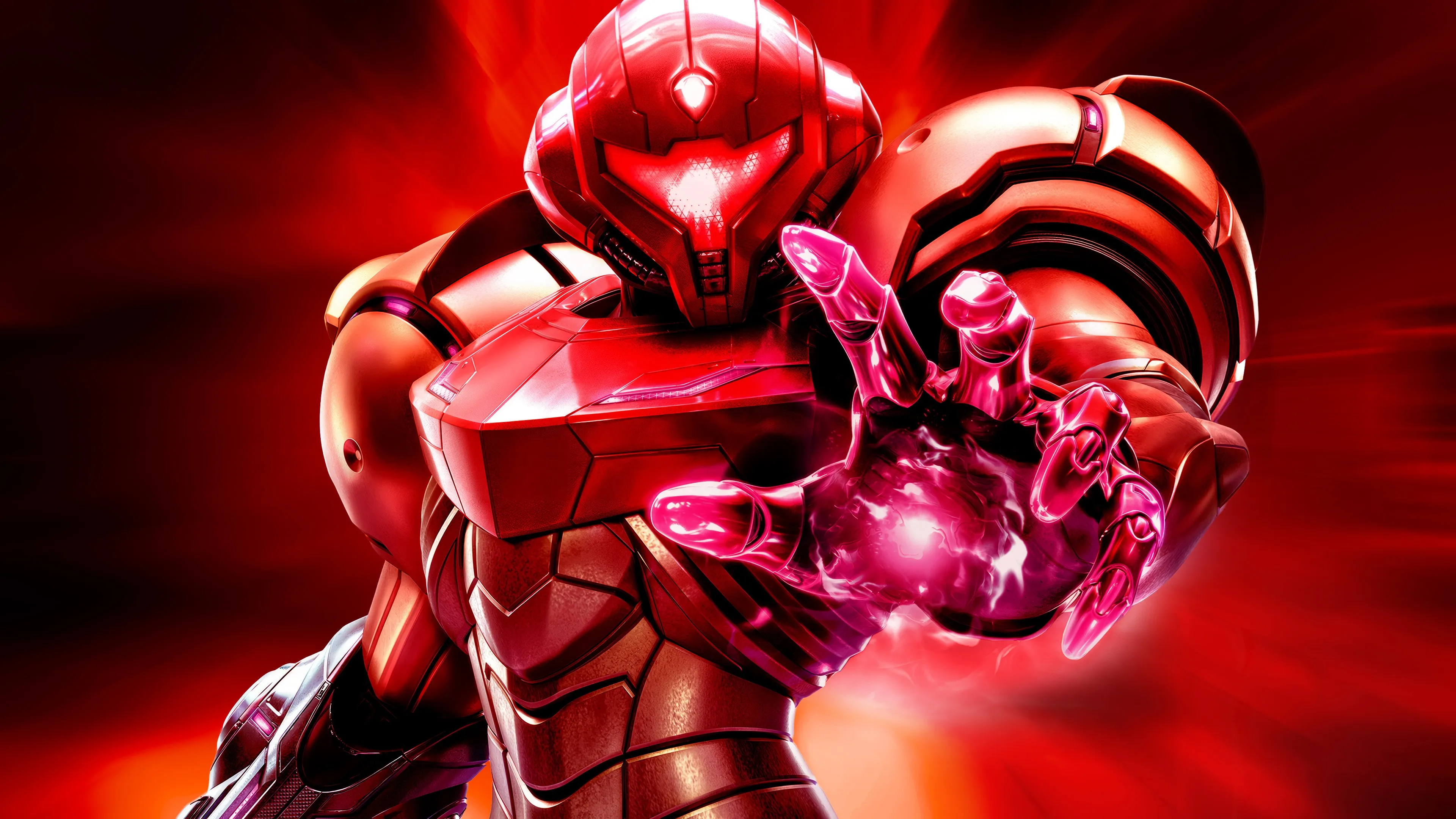 Metroid is Officially Leaving Millions of Players Behind in 2027