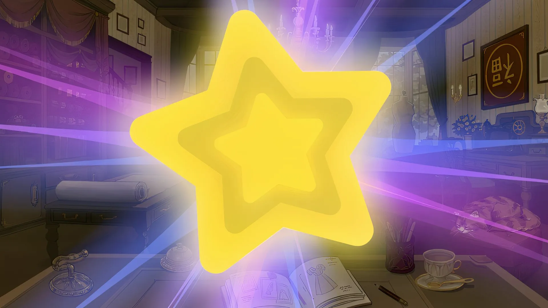 How to Get All Dressmaker Achievements