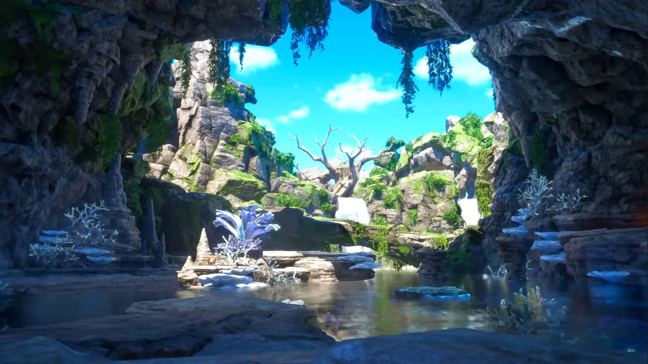 Dragon Quest's Creator Made a Game in 30 Minutes, But That's the Easy Part