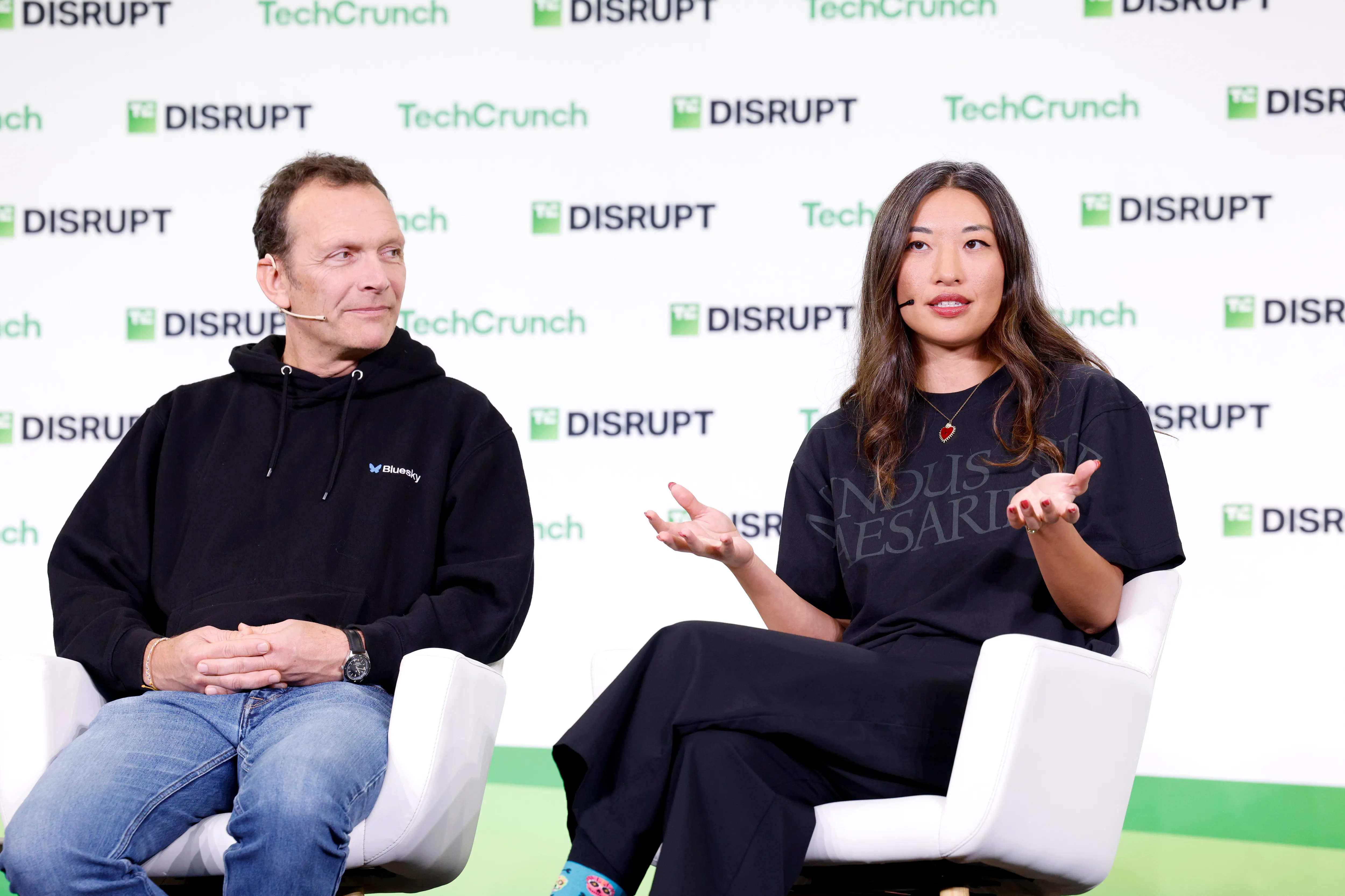 Bluesky wants to make it easier to buy, sell, and fundraise on the network